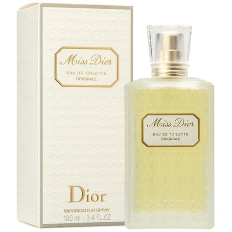 miss dior 100 ml love miglior prezzo|Miss Dior original perfume offers.